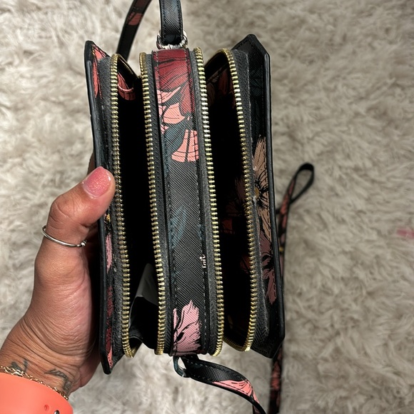 Steve Madden Crossbody - Picture 4 of 6